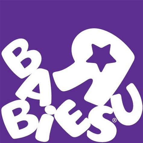 BabiesRUs - YouTube