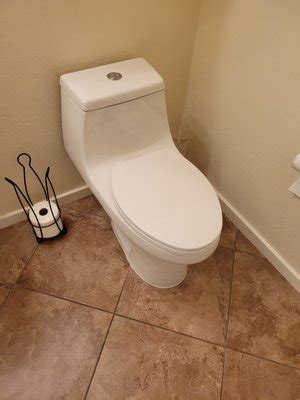 AFFORDABLE PLUMBER CO - Updated December 2024 - 16 Photos & 19 Reviews ...