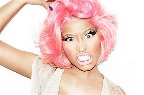 Nicki Minaj Feat.Lil Wayne (Roman Reloaded) New Song 2012 | Lookers Blog