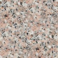 Granite Countertop Colors - Pink Granite | Countertop colours, Granite countertops colors ...