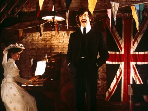 Best British Films | 100 Best British Movies of All Time