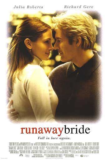 Runaway Bride Quotes. QuotesGram