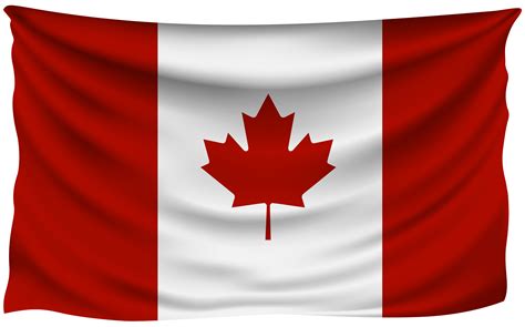 Total 81+ imagen fond d écran drapeau canada - fr.thptnganamst.edu.vn