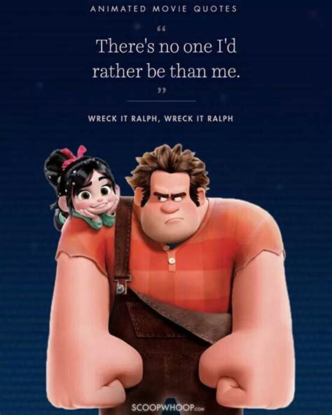 Funny Pixar Movie Quotes - ShortQuotes.cc