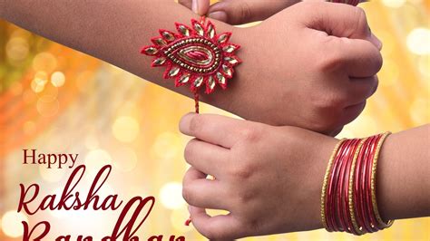 Raksha Bandhan 2024 Date And Celebration - Manya Idaline