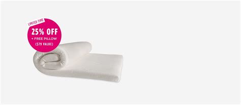 TEMPUR-Topper Supreme | Tempur-Pedic