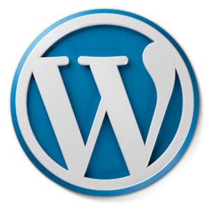 Is WordPress Just for Blogs or Amateurs? - Durham Web Design | Penner ...