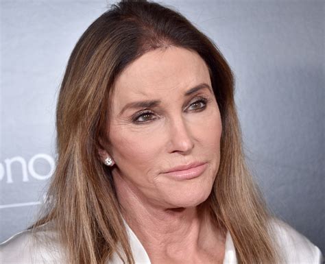 Caitlyn Jenner Is Running for Governor of California! | Tony's Thoughts