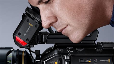 Everything You Need to Know About the Blackmagic RAW Codec