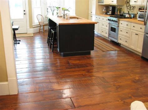 Chelsea Hardwood Flooring Reviews – Flooring Ideas