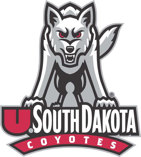 South Dakota Coyotes | NCAA Sports Wiki | FANDOM powered by Wikia