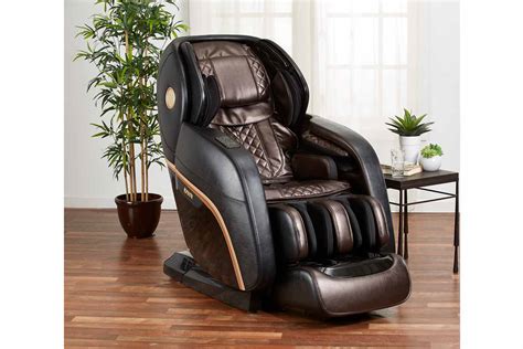 Kyota Kokoro M888 4D Massage Chair | Massage Chair Store