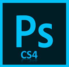 Download Adobe Photoshop CS4 Free for Windows - FileHorse