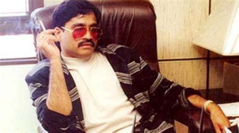 Chhota Rajan planned to kill Dawood Ibrahim in 1998: Lakdawala reveals ...