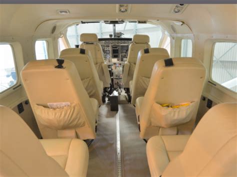 2006 Cessna 208 Caravan Amphibian - Buy Aircrafts
