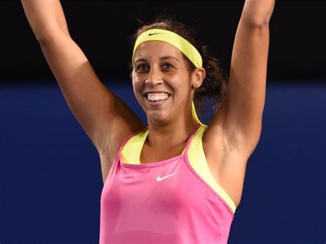 Who is Madison Keys' coach? Know everything about Thomas Hogstedt ...