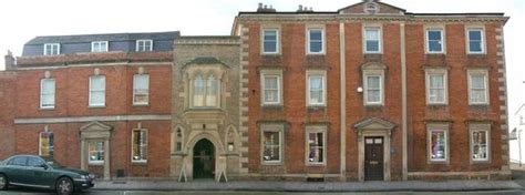 Wiltshire Museum (Devizes) - 2021 All You Need to Know Before You Go ...