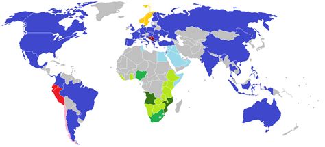 File:Big brother countries.PNG - Wikimedia Commons