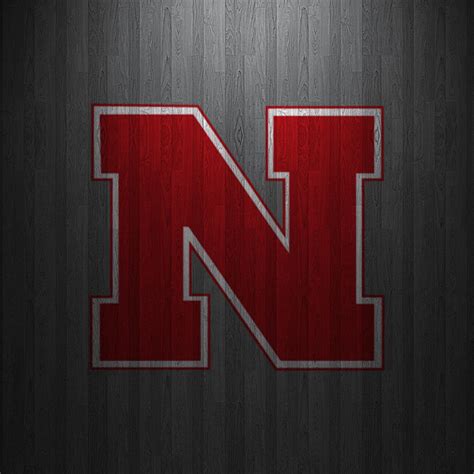 Nebraska Cornhuskers Wallpapers - Wallpaper Cave