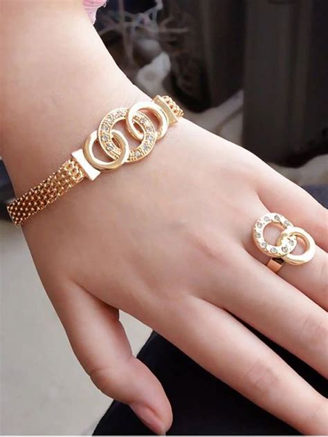 Gold Bracelet Indian, Gold Bracelet For Girl, Gold Bracelet Simple ...