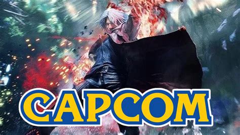 10 Best Capcom Games Of The Decade - Ranked – Page 2