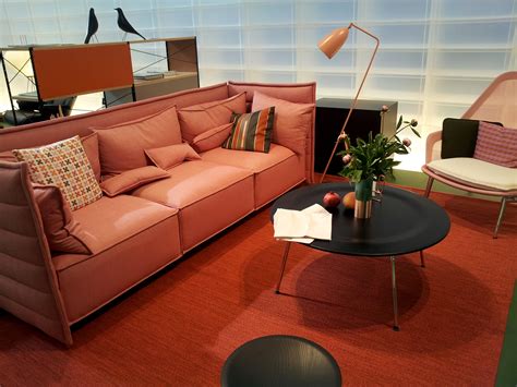Free Images : table, wood, floor, home, color, living room, furniture, couch, coral, interior ...