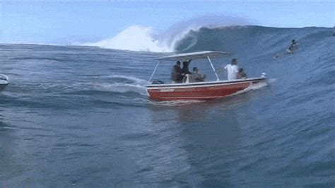 Small Boat GIFs - Get the best GIF on GIPHY