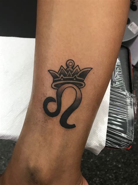 Gorgeous zodiac tattoos for the astrology obsessed – Artofit