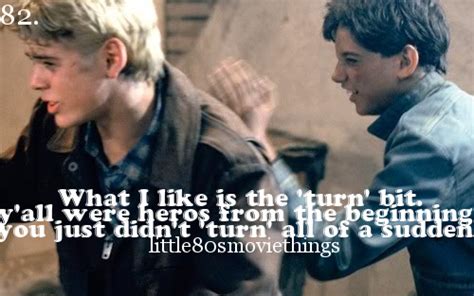 Ponyboy Curtis Quotes. QuotesGram