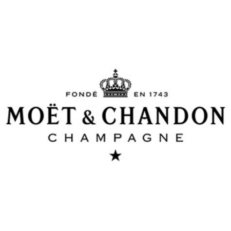 Moët & Chandon | Venta online de champagne