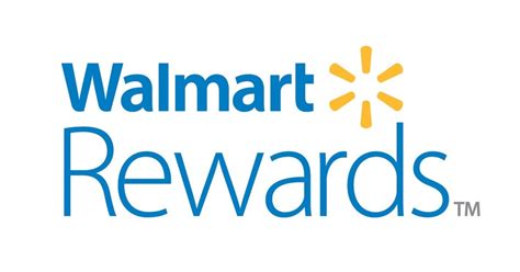 Walmart Rewards Mastercard – How To Apply For It And Obtain Benefits ...