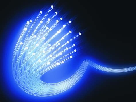 An American Dilemma - The Battle for Fiber Optic Internet Connectivity | Gadzooki