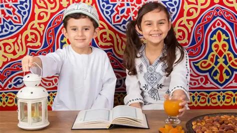 Sawm Facts for kids, Sawm, Fasting in Islam, sawm islam | Noor Academy