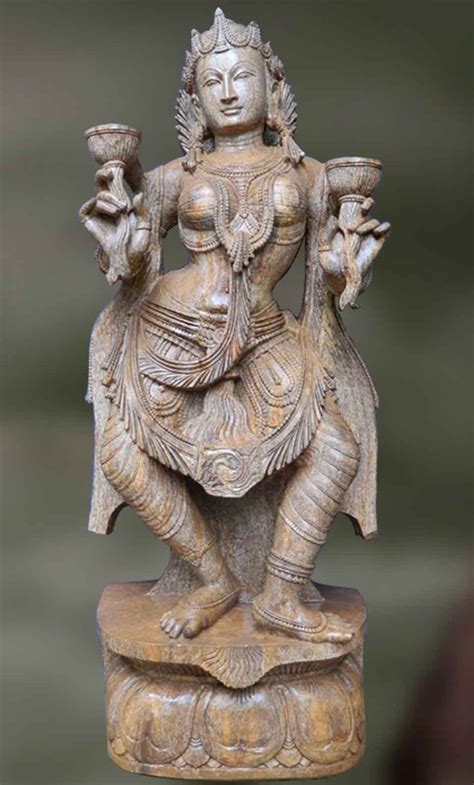 Prakasa: The Lamp Lady | Historical sculptures, Ancient indian art, Indian sculpture