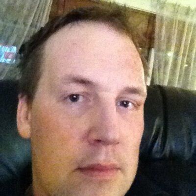Jim Venn (@jim_venn) | Twitter