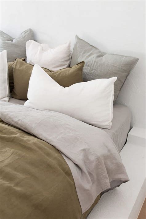 14 Best Australian Bed Linen Brands [2022 Guide] - Boss Hunting