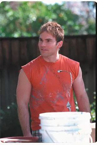 American Pie 2 Stifler