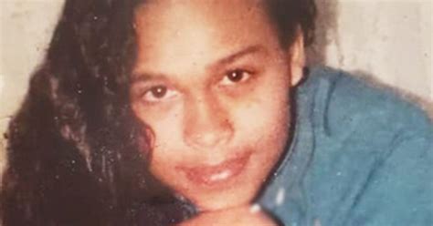 [Health] - Remains known found in Arizona desert in 1992 identified as missing teen girl : r/NBCauto