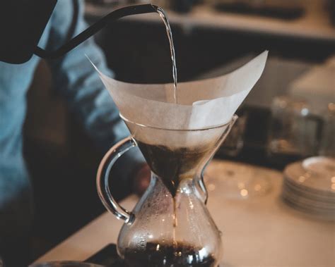 How To Make Coffee Without A Coffee Maker: Six Easy Methods | Super Coffee