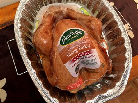 Pre Cooked Thanksgiving Dinner Package : Pre Cooked Thanksgiving Dinner Package / The Fresh ...