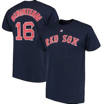 Boston Red Sox AL East Division Champs T-Shirts, Red Sox Locker Room ...