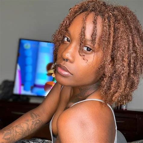 How To Dye Hair With Dreadlocks – Warehouse of Ideas