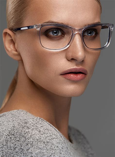 Specsavers Designer Glasses Order Cheapest, Save 50% | jlcatj.gob.mx