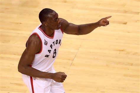 Randy Arozarena did a Dikembe Mutombo finger wag at his pal Adolis ...