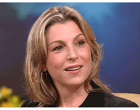 Tatum O'Neal Movies 363 Quiz