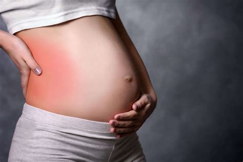 Can You Get Pregnant With A Kidney Infection - HealthyKidneyClub.com