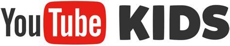 YouTube Kids — приложение для детей | internet-lab.ru