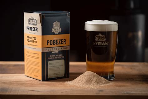 German monks create world's first powdered beer