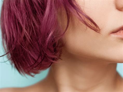 Top 48 image rinse for hair color - Thptnganamst.edu.vn