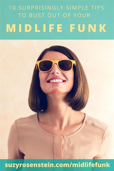 Feeling like you're in a midlife funk? midlife crisis midlife crisis quotes midlife crisis humor ...